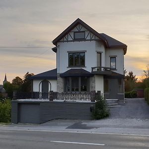 Huis 4 Slaapkamers